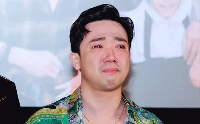 Cái giá quá đắt cho số tiền nghìn tỷ của Trấn Thành