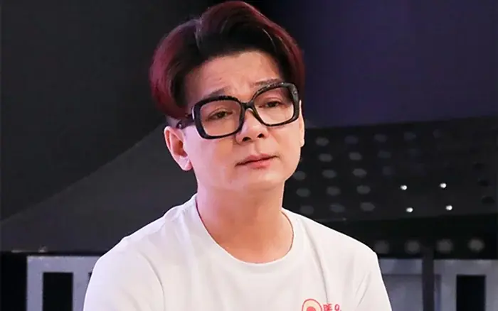 Ca sĩ Vũ Hà hầu toà vụ đánh bạc ở khách sạn Pullman