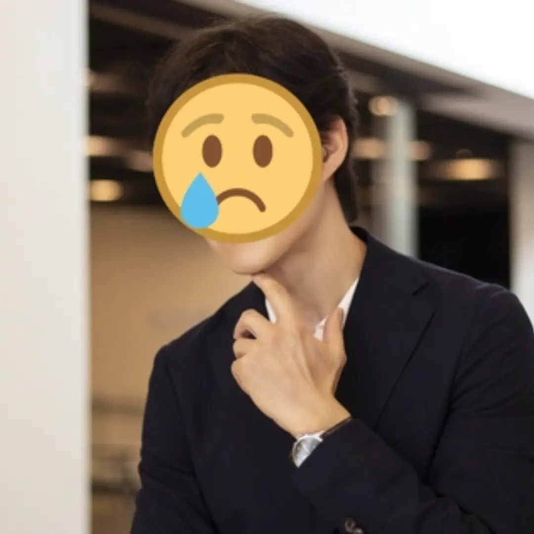 Tài tử Vì Sao Đưa Anh Tới kể từng bị kiếm 🔪🔪, đầu bê bết 🩸🩸