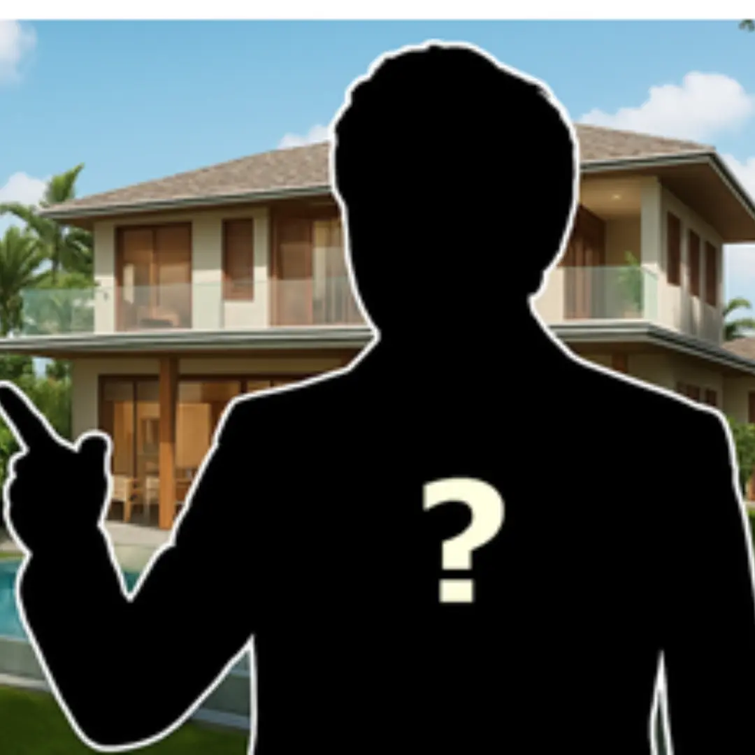 "Hoàng tử nhạc buồn" bị đồn ngoaitinh 150 lần