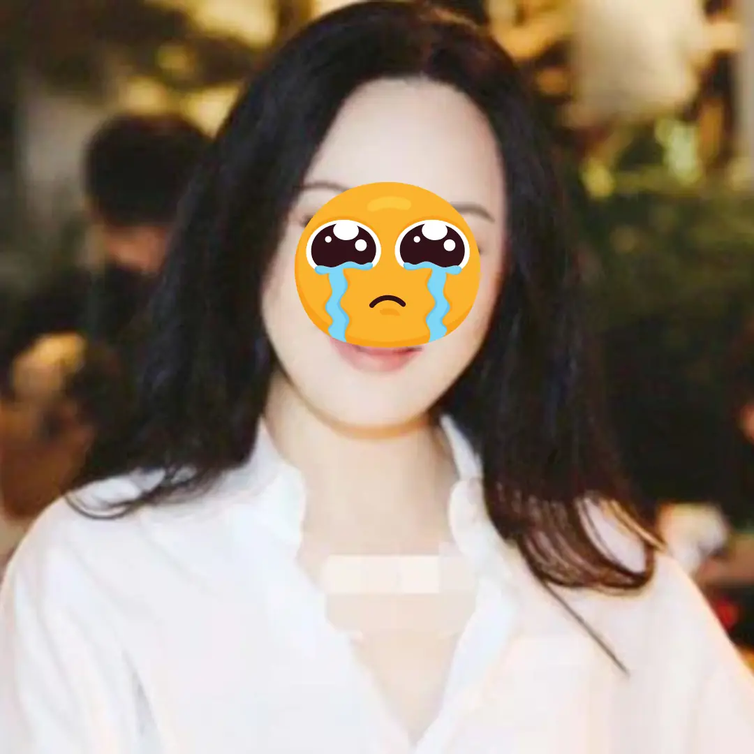 Nữ diễn viên "hồng nhan họa thủy": Từng khiến 2 đại gia phá sản, U60 vẫn sở hữu nhan sắc xinh đẹp