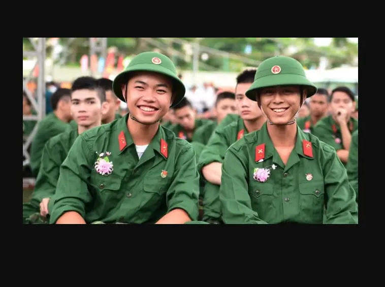 Tin nóng 2025: Người xuất ngũ sau Nghĩa vụ quân sự nhận trợ cấp mới “khủng”, cao kỷ lục