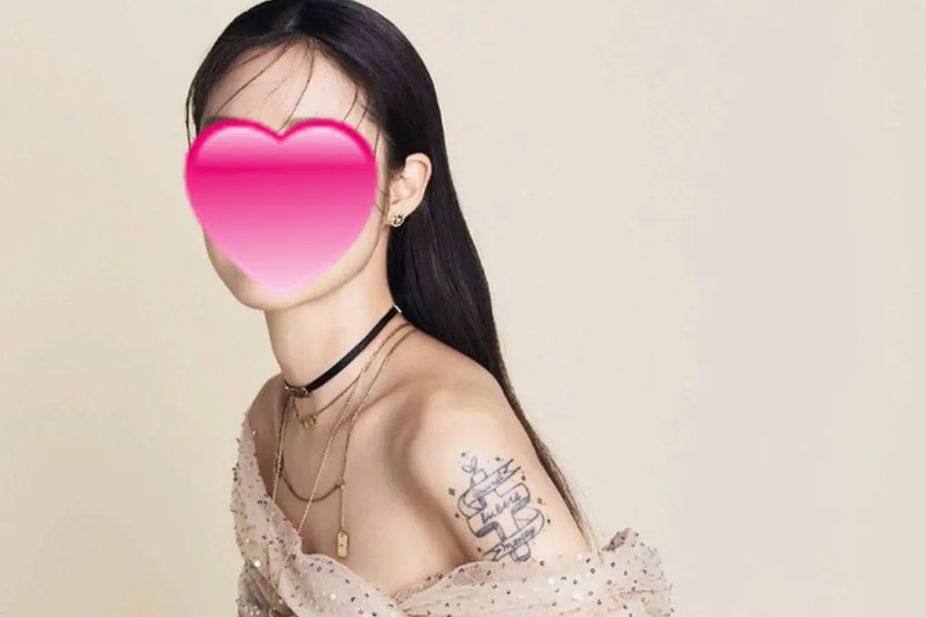 'Nữ hoàng rating' phủ nhận mang th:a:i với chồng trẻ kém 10 tuổi