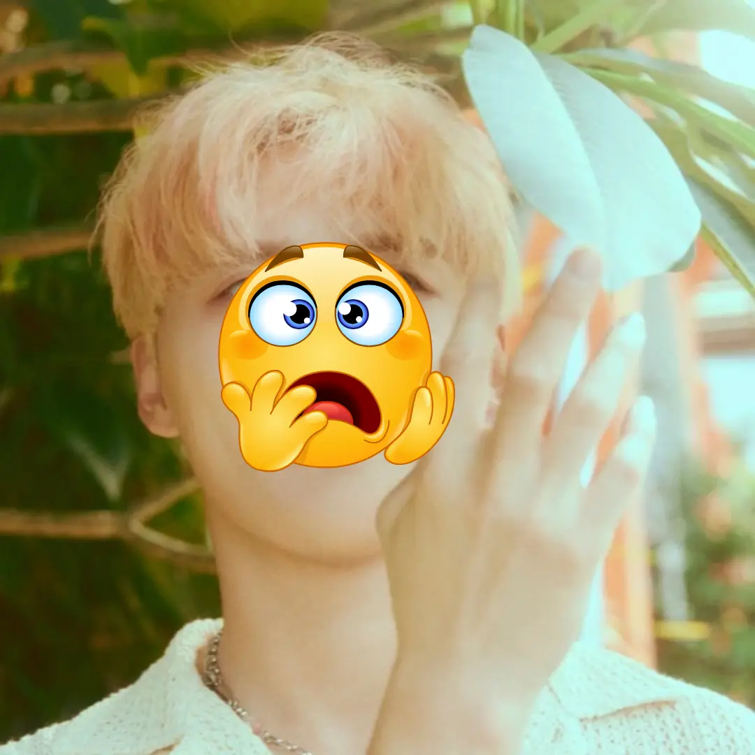 Cấm sóng nam ca sĩ J trong 10 năm