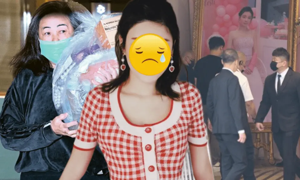 Vụ người mẫu 28 tuổi bị s:a:t h:a:i d:ã m:a:n: Mẹ chồng cũ lĩnh á:n 18 tháng t:ù gi:a:m