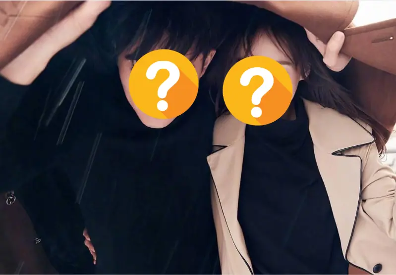 1 cặp vợ chồng diễn viên sắp ra tòa ly hôn vì nhà trai ngoại tình suốt 5 năm qua?