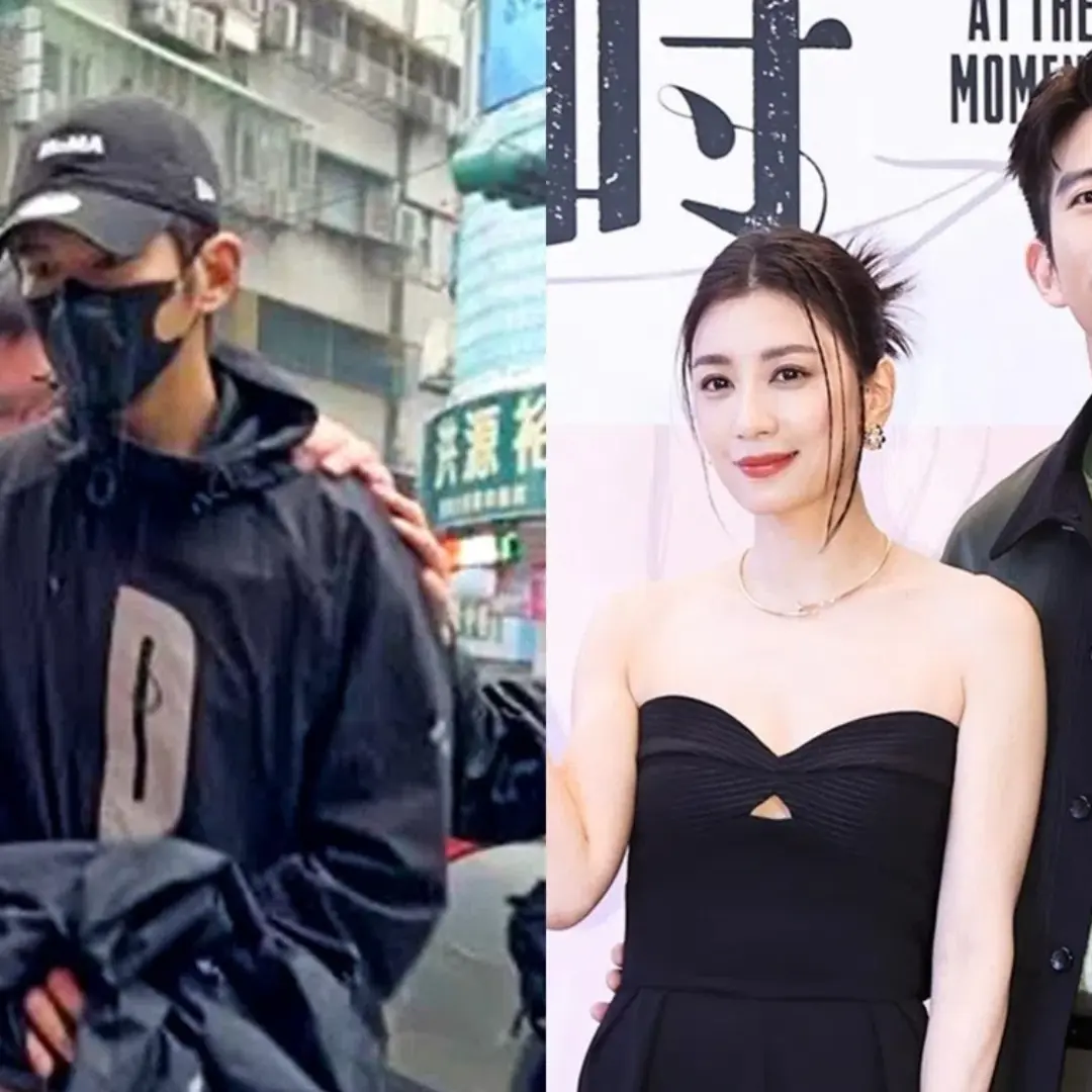 Diễn biến vụ nhiều nam nghệ sĩ bị b:ắ:t