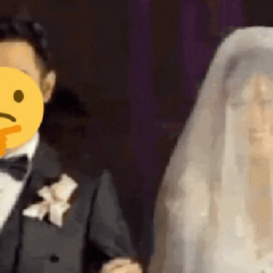 1 cặp vợ chồng diễn viên sắp ra tòa l:y h:ô:n vì nhà trai ngoại tình suốt 5 năm qua?