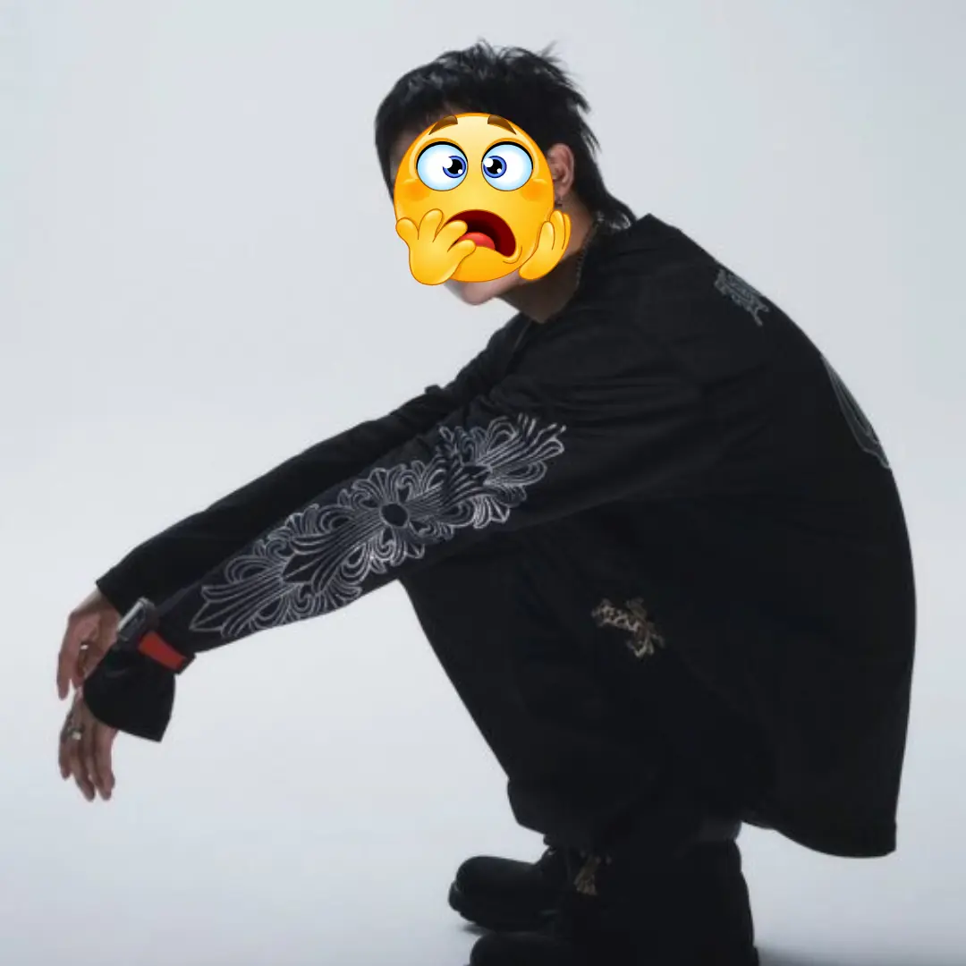 Nam rapper bị b:ắ:t vì sử dụng chất 🚫 chỉ sau 3 ngày quay ra mắt album