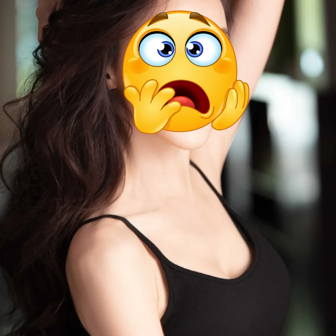 Đệ nhất mỹ nhân showbiz vì 14 người đàn ông mà tan tành, lãnh hậu quả ê chề