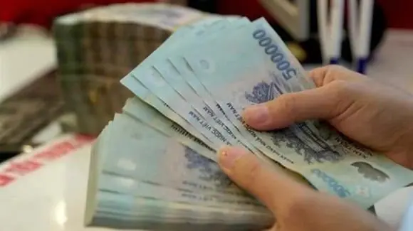 Chủ xe cần biết: Quên thủ tục quan trọng này khi ra đường có thể bị phạt tới 12 triệu đồng