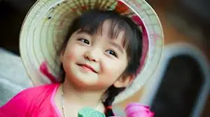 1 mét vuông 10 cái tên giống nhau, mẹ bỉm khẳng định "top 6 tên đừng đặt vì bị trùng quá nhiều"