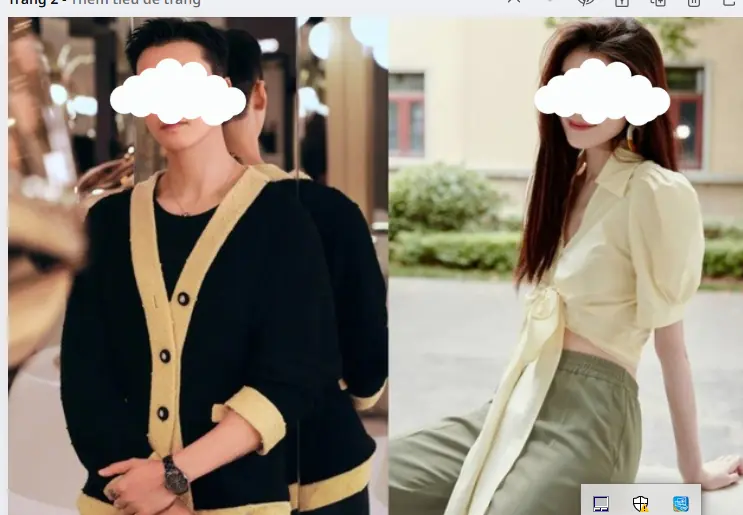 Quý tử xịn nhất showbiz: Mẹ là siêu mẫu, bố là thiếu gia, vừa chào đời đã được ký hợp đồng bạc tỷ!