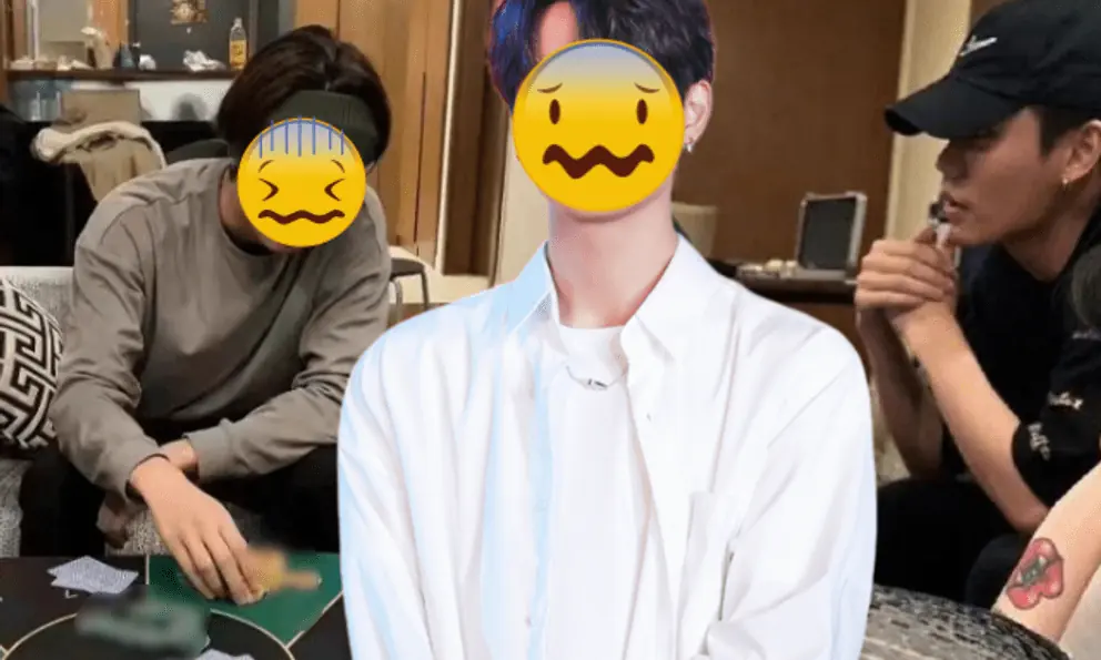 Hàng chục triệu người xem livestream "b:ó:c ph:ố:t" nam ca sĩ lấy 600 triệu đồng của fan đưa bạn gái đi đánh ♣️♣️