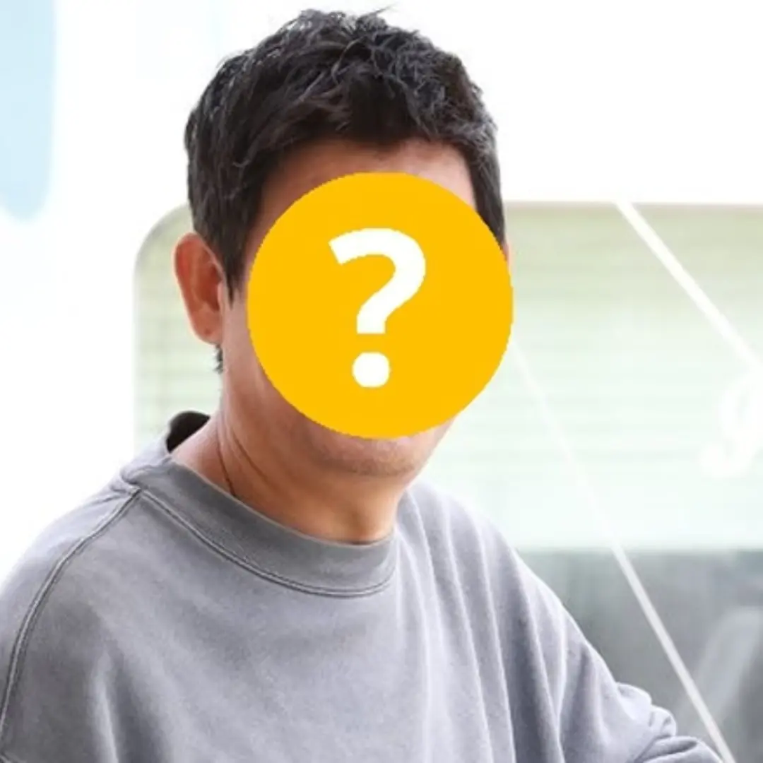 “Ông bố quốc dân” bị bạn luadao, con số gây cho:á:ng vá:ng