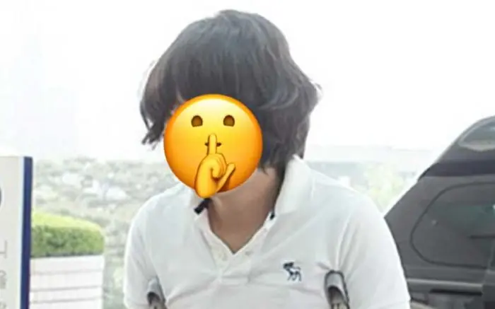 Nam ca sĩ nổi tiếng bị b:ắ:t gi:ữ vì đánh 🃏🃏 trong khách sạn, thua hết 3,8 tỷ phải cầm cố hộ chiếu