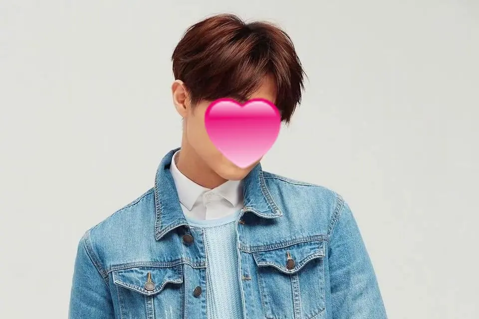 Nam diễn viên phim giờ vàng bị tố ngoaitinh