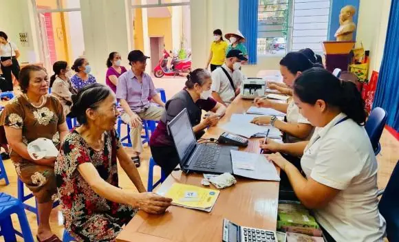 Tin vui: Lương có thể tăng ngay từ ngày 1/1/2026? ⛔️⛔️⛔️