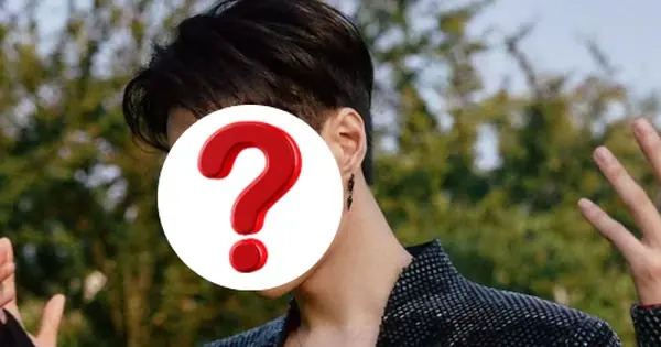 T:ẩy chay mọi hoạt động có mặt ca sĩ - rapper H. đến hết 2026