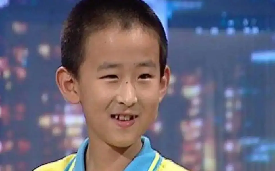 Thần đồng 10 tuổi vào đại học, 16 tuổi học tiến sĩ và cuộc sống 20 năm sau khiến ai cũng sững sờ