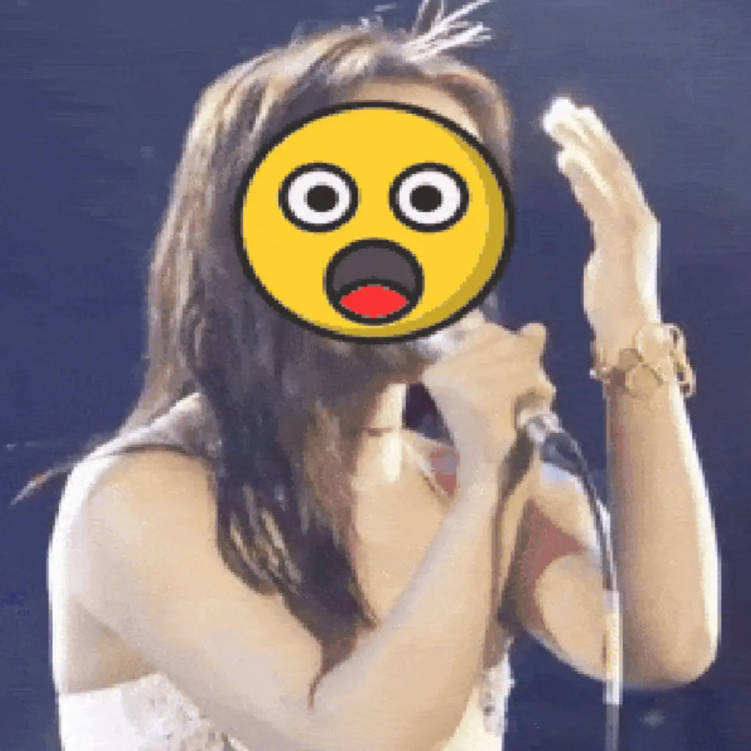 1 Chị Đẹp xác nhận l:y h:ô:n chồng diễn viên hơn 12 tuổi