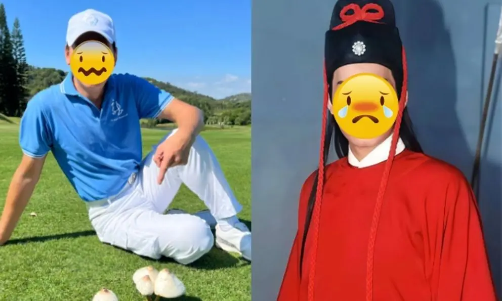 Triển Chiêu đẹp trai bậc nhất màn ảnh tuvong khi đang chơi thể thao, nhìn hình ảnh cuối cùng mà x:ó:t x:a