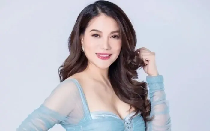 Tình trạng hôn nhân của Trương Ngọc Ánh trước khi bị bắt