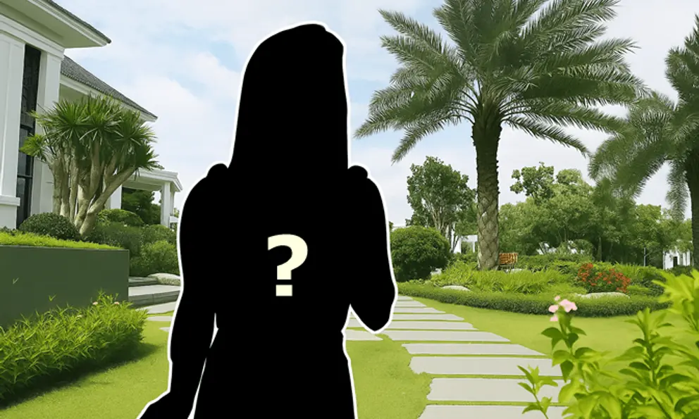 Sao nữ bị chồng Tây m:ưư:u s:áa:t sau khi đòi lyhon