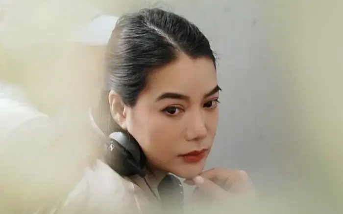 Cuộc sống ít ai ngờ của Trương Ngọc Ánh trước khi bị bắt