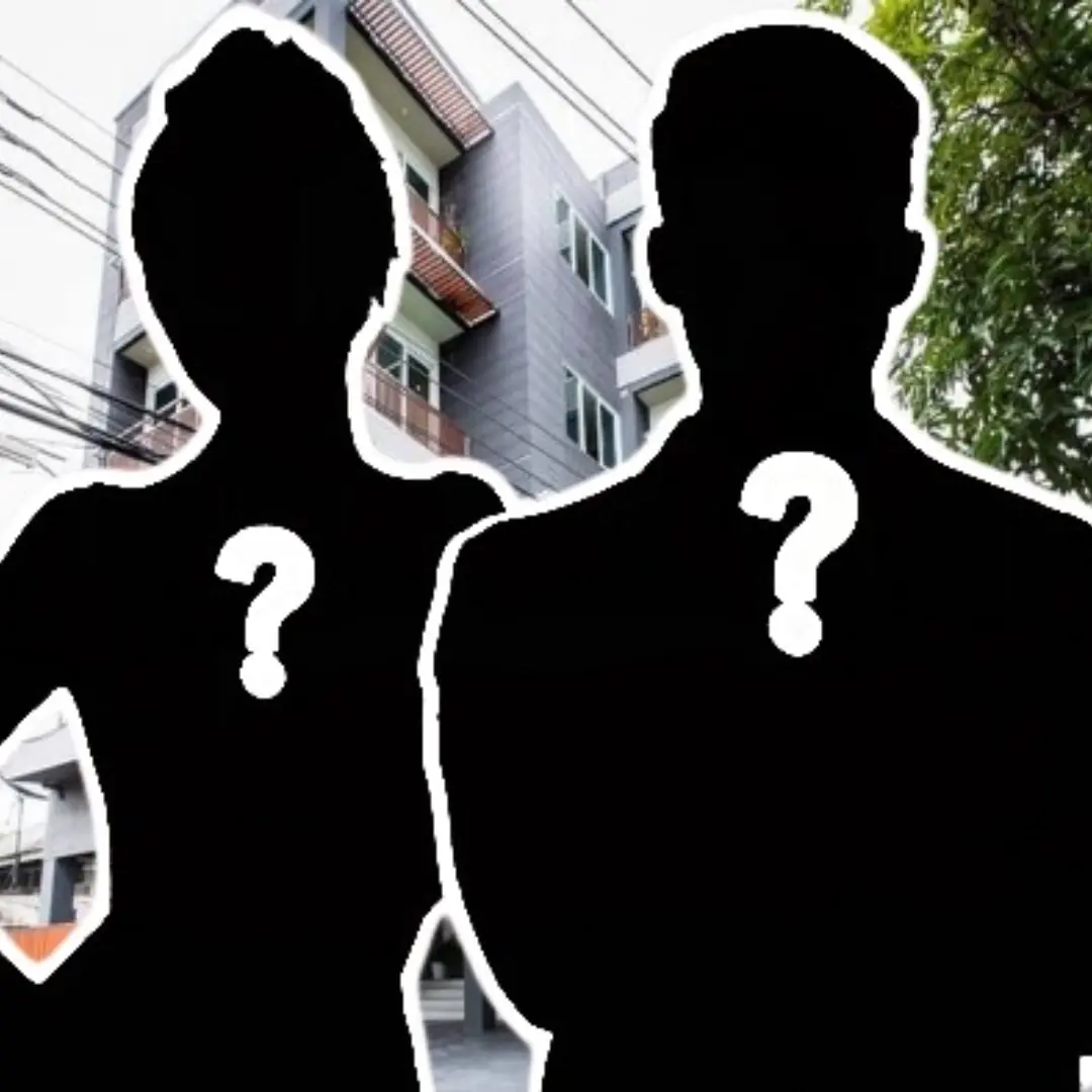 Điều tra khẩn quý tử của cặp sao đình đám vì đ:á:n:h đ:ậ:p vợ