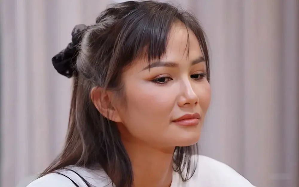 Tiếc cho H'Hen Niê