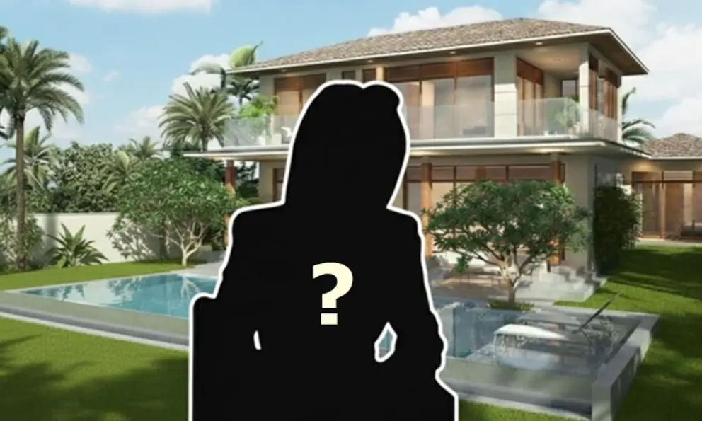 Á hậu bị chồng đại gia cầm 🔪 đ:e d:ọ:a, phải nh:ẫ:n nh:ụ:c quỳ gối xin tha