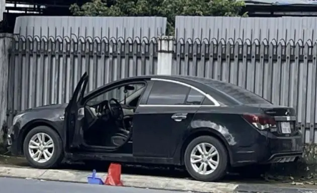 Nguyên nhân vụ cô gái tử vong bí ẩn trong cốp xe ở TP.HCM: Người nhà tiết lộ thông tin đau lòng