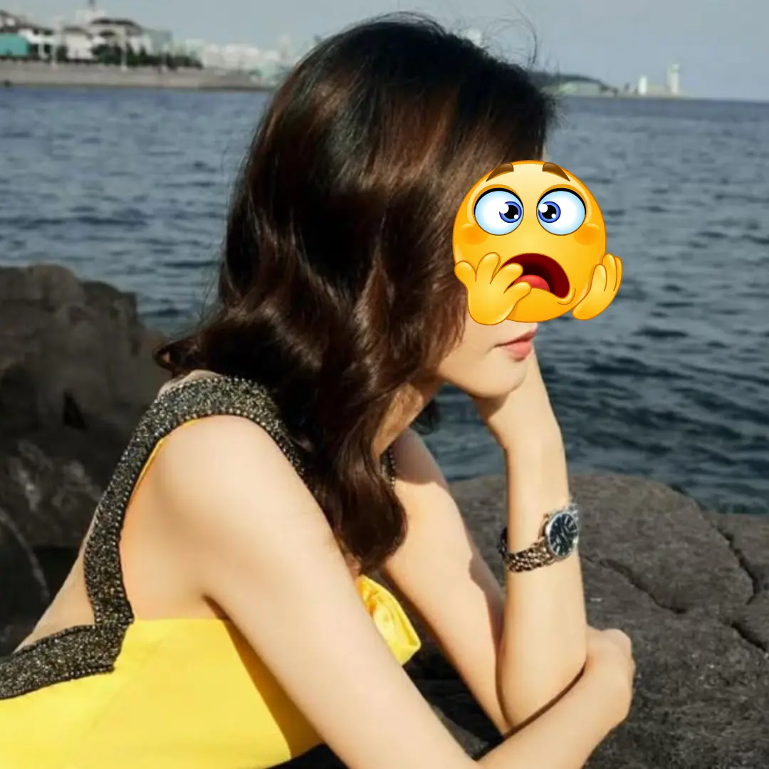 Một mỹ nhân showbiz khóc nghẹn bị triệu tập điều tra, tịch thu biệt thự, lý do liên quan đến chồng giờ ra sao?