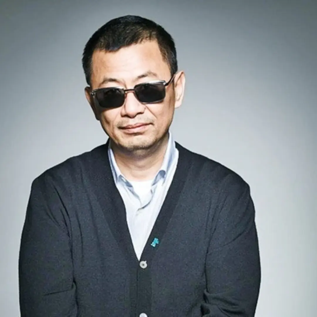 Vương Gia Vệ l:ộ ghi âm 'bí mật động trời': Phát ngôn nh:ạ:y c:ả:m, qu:ấ:y r:ố:i nhiều sao nữ nổi tiếng Cbiz