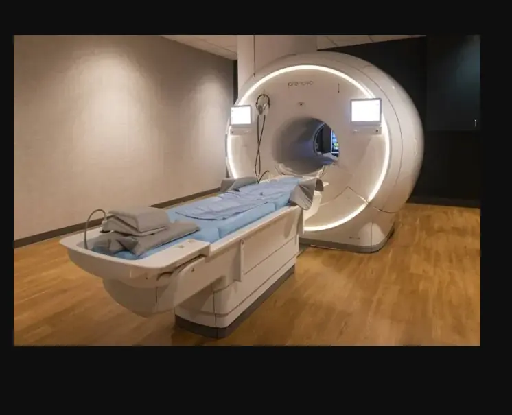Người đàn ông tử vong sau khi bị hút vào máy chụp cộng hưởng từ (MRI)