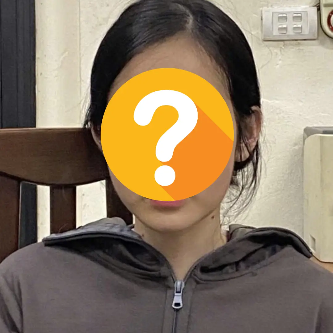 Bắt giữ Vũ Thị Phương Thảo sinh năm 1999