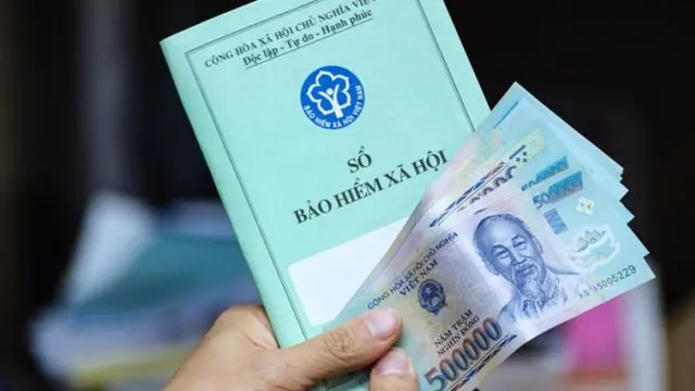 BHXH 2026: Mức lương tối thiểu đóng bảo hiểm dự kiến từ bao nhiêu đến bao nhiêu?