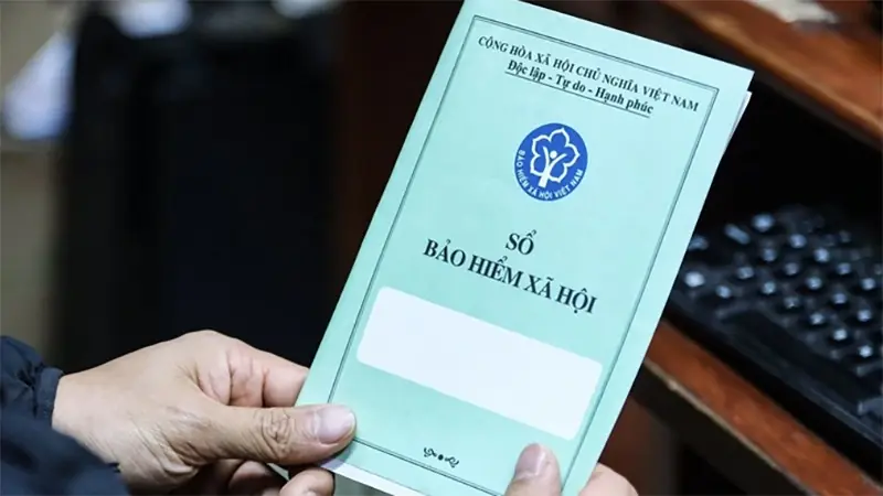 Đóng BHXH 10 năm trở lên được rút 1 lần lên tới 500 triệu đồng - Có đúng không?