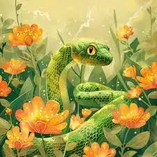 10 năm tới 3 con giáp gặp may tột đỉnh, vàng bạc đầy nhà