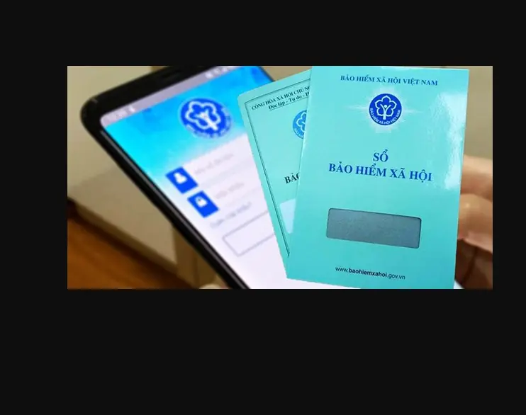 Bảo hiểm xã hội Việt Nam phát cảnh báo khẩn: Toàn bộ người dân cần biết ngay!