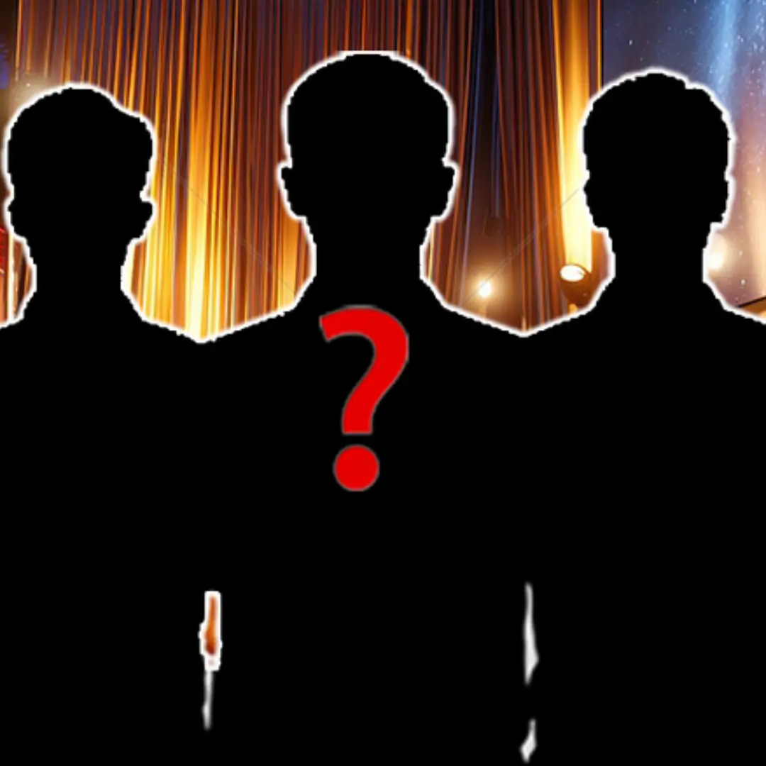 Dr:am:a s:ố:c nhất showbiz lúc này: 16 người trong 1 đoàn phim bị b:ắ:t vì "mua zaam", nghe tên ai cũng sừng sờ