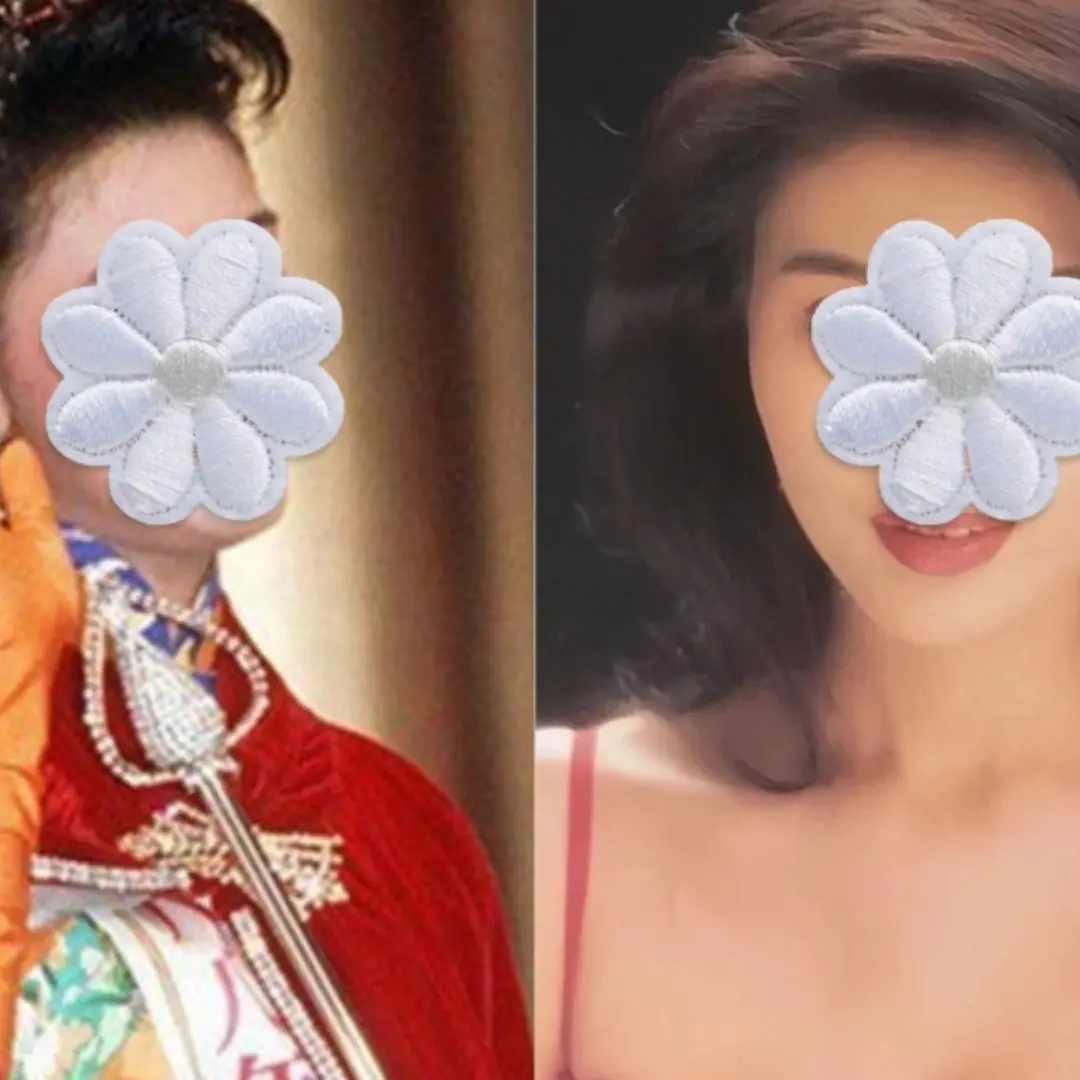 'Hoa hậu ti:ể:u ta:m' 7 năm quỳ lạy cha mẹ chồng tỷ phú vẫn không được hưởng 1 đồng thừa kế, cuộc sống giờ ra sao?