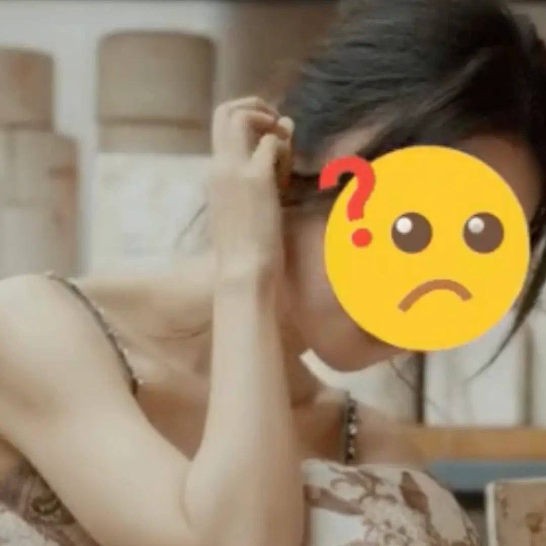 Nữ diễn viên N. bất ngờ bị cắt sóng, gỡ phim và xóa bỏ mọi thông tin trên Internet