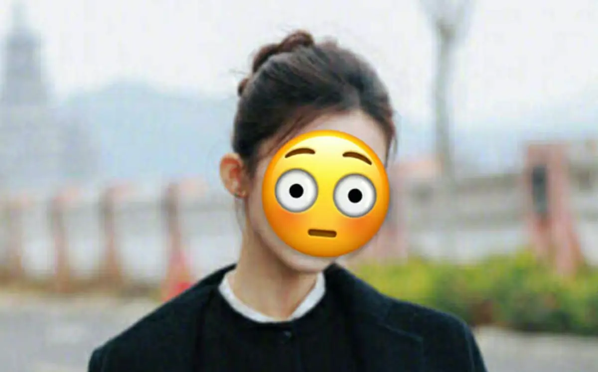 Vụ nam diễn viên nổi tiếng showbiz đột ngột qu:a đ:ờ:i ở tuổi 37: Một sao nữ bị cắt sóng, nghi có liên quan