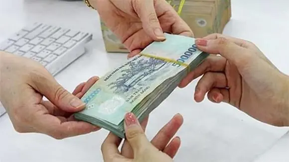 Tham gia BHYT 5 năm liên tục có được trợ cấp 3 – 6 triệu/tháng không? Sự thật thế nào?