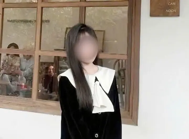 Tìm thấy nữ sinh ở Nghệ An mất tích bí ẩn nhiều ngày