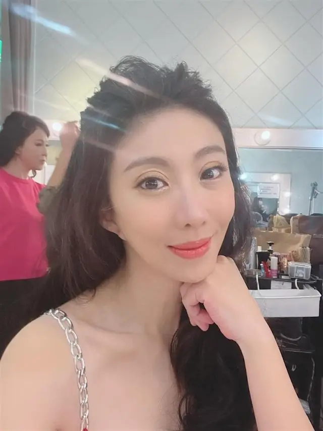 Trước khi con 2 tuổi, mẹ đừng vội 'cai' những việc này, ảnh hưởng lớn đến sự phát triển của trẻ