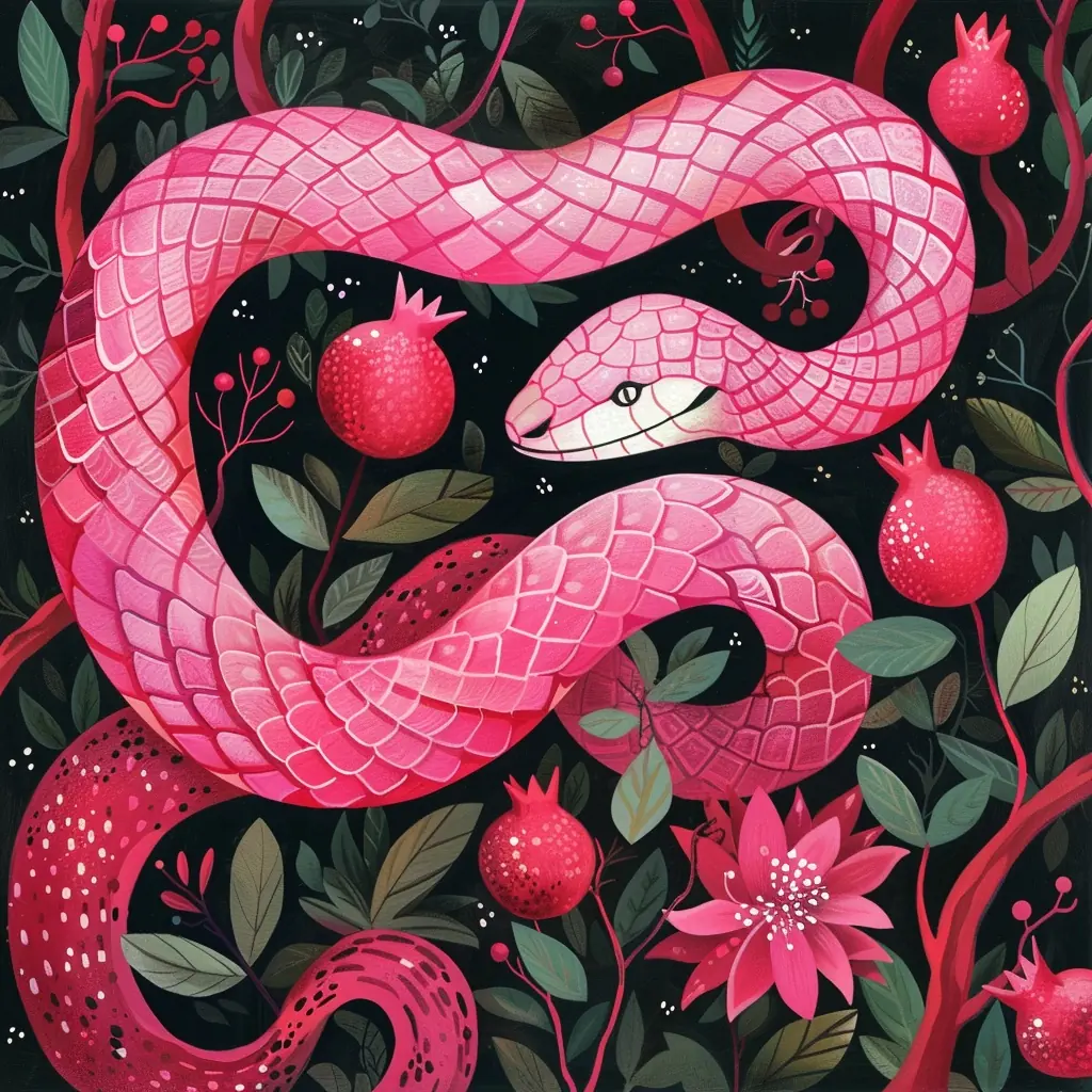 Bất ngờ ập đến: 4 con giáp cuối năm đổi vận lớn