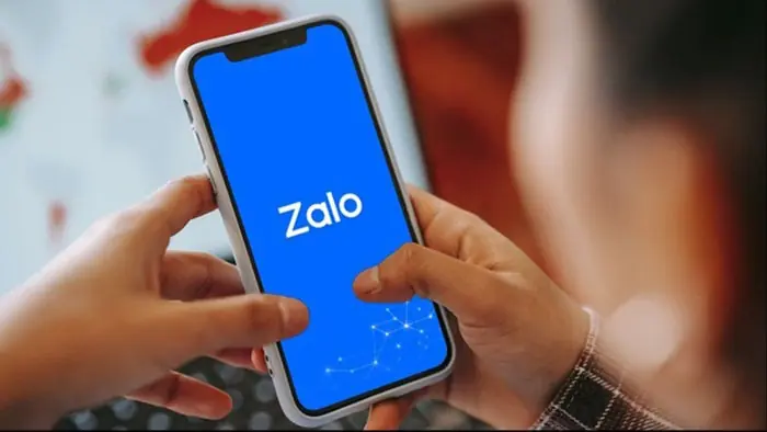 Thông báo khẩn tới hàng chục triệu người dùng Zalo: Thấy dấu hiệu này thì phải đổi mật khẩu ngay lập tức